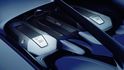 2020 Bugatti Chiron W16  第6張縮圖