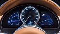 2020 Bugatti Chiron W16  第8張縮圖