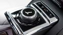 2020 Rolls-Royce Phantom 6.75 V12 SWB尊榮版  第9張縮圖