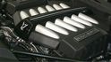 2020 Rolls-Royce Wraith 6.6 V12  第6張縮圖