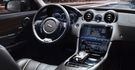 2014 Jaguar XJ L V6 S/C  Premium Luxury  第7張縮圖