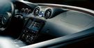 2014 Jaguar XJ Luxury  第8張縮圖