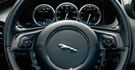 2014 Jaguar XJ Luxury  第9張縮圖