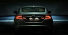 2013 Jaguar XF 2.0i Luxury  第6張縮圖