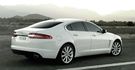 2013 Jaguar XF 3.0 V6 S/C Premium Luxury  第3張縮圖
