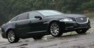 2013 Jaguar XJ L Premium Luxury  第1張縮圖