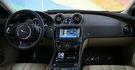 2013 Jaguar XJ L Premium Luxury  第8張縮圖