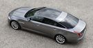 2013 Jaguar XJ L V6 S/C Platinum  第9張縮圖
