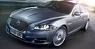 2013 Jaguar XJ Luxury  第1張縮圖