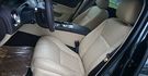 2013 Jaguar XJ Luxury  第9張縮圖