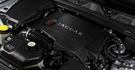 2012 Jaguar XF 3.0 V6D  第4張縮圖