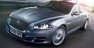 2012 Jaguar XJ 3.0 SuperV6  第1張縮圖