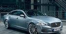 2012 Jaguar XJ 3.0 SuperV6  第3張縮圖