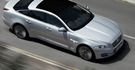2012 Jaguar XJ 3.0 SuperV6  第4張縮圖