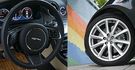 2012 Jaguar XJ 3.0 SuperV6  第10張縮圖