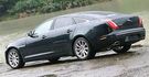 2012 Jaguar XJ 3.0 SuperV6 L  第3張縮圖