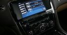 2012 Jaguar XJ 3.0 SuperV6 L  第7張縮圖
