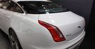 2012 Jaguar XJ 3.0 SuperV6 L Comforts  第13張縮圖