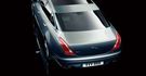 2012 Jaguar XJ 5.0 V8 L  第3張縮圖