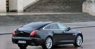 2012 Jaguar XJ 5.0 V8 L  第6張縮圖
