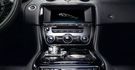 2012 Jaguar XJ 5.0 V8 L  第8張縮圖