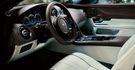 2012 Jaguar XJ 5.0 V8 SC Supersport L  第8張縮圖