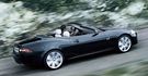 2012 Jaguar XKR 5.0 V8 SC Convertible  第3張縮圖