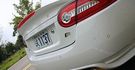 2012 Jaguar XKR 5.0 V8 SC Dynamic Speed & Black  第4張縮圖