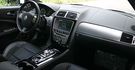 2012 Jaguar XKR 5.0 V8 SC Dynamic Speed & Black  第6張縮圖