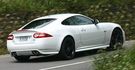 2012 Jaguar XKR 5.0 V8 SC Dynamic Speed & Black  第8張縮圖