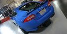 2012 Jaguar XKR S 5.0 V8 SC  第5張縮圖
