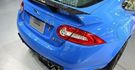 2012 Jaguar XKR S 5.0 V8 SC  第6張縮圖