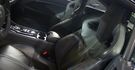 2012 Jaguar XKR S 5.0 V8 SC  第8張縮圖