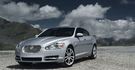 2011 Jaguar XF 3.0 TDV6 Premium  第1張縮圖