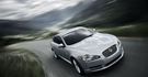 2011 Jaguar XF 3.0 TDV6 Premium  第6張縮圖