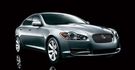 2011 Jaguar XF 3.0 V6 Luxury  第4張縮圖
