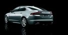 2011 Jaguar XF 3.0 V6 Luxury  第5張縮圖