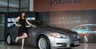 2011 Jaguar XF 3.0 V6 Luxury  第6張縮圖