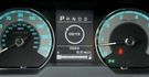 2011 Jaguar XF 3.0 V6 Luxury  第7張縮圖