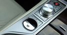 2011 Jaguar XF 3.0 V6 Luxury  第9張縮圖