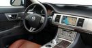 2011 Jaguar XF 3.0 V6 Luxury  第10張縮圖