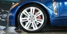 2011 Jaguar XF R 5.0 V8 SC  第4張縮圖