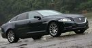 2011 Jaguar XJ 3.0 SuperV6 LWB Premium  第2張縮圖