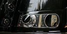 2011 Jaguar XJ 3.0 SuperV6 LWB Premium  第8張縮圖