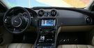 2011 Jaguar XJ 3.0 SuperV6 LWB Premium  第9張縮圖