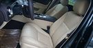 2011 Jaguar XJ 3.0 SuperV6 LWB Premium  第10張縮圖