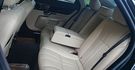 2011 Jaguar XJ 3.0 SuperV6 LWB Premium  第11張縮圖