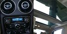 2011 Jaguar XJ 3.0 SuperV6 LWB Premium  第13張縮圖