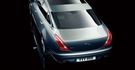 2011 Jaguar XJ 5.0 V8 LWB Portfolio  第3張縮圖