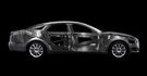 2011 Jaguar XJ 5.0 V8 LWB Portfolio  第4張縮圖